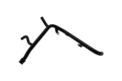 Tubería de agua Para 038121065AB 11211801101 Vika