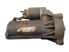 Arrancador Citroen Peugeot D7R26 5802M3 1.9D 2.0 2.2 HDI Valeo