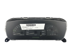 Velocímetro/Instrumentos Y Relojes Daewoo Tacuma 96498321 55186