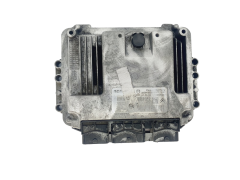 Controlador PSA 0281011784 9655919780 9654490280 Bosch 45440