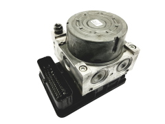 Bomba Abs VW Audi 3Q0614517Q 3Q0907379Q Ate 39373