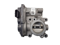 Mariposa De Aire Renault 161206038R H8201171233 0.9 1.2 TCE 3205