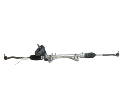 Engranaje De La Dirección Renault Captur 490012863R