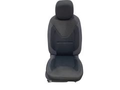 Asiento Derecho Delantero Renault Clio 4 IV