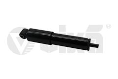 Amortiguador Trasera 701513031M 45131098501 VW Transporter T4 Vika