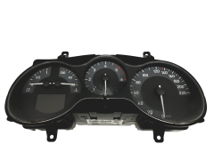 Velocímetro/Instrumentos Y Relojes Seat Leon 1P0920807E 110080368015 29050