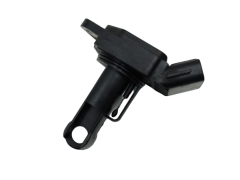 Caudalímetro De Aire Toyota Lexus 22204-15010 197400-2060 Denso