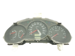 Velocímetro/Instrumentos Y Relojes Subaru Forester 85014SA250 NS-S010-L