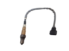 Sonda Lambda 226A41733R 0281004221 Renault 1085