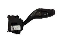 Mando Limpiaparabrisas CV6T17A553BD Ford Kuga 2 