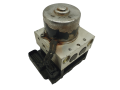 Bomba Abs VW Seat Skoda 6X0614117 6X0907379B Ate 64823