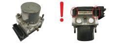 Bomba Abs Hyundai Getz 58910-1C310 0265800389 0265231357 67286