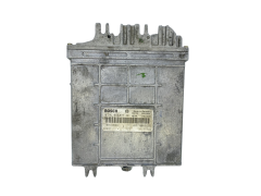 Controlador 0281010077 7700114644 7700111552 Renault Bosch 63435
