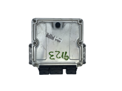 Controlador 0281010935 9640938680 9650221480 PSA Bosch 60384