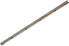 Taqué Hidráulico Nueva Original Renault Trafic Master 2.2-2.5 dCi 8200754011 