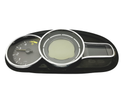Velocímetro/Instrumentos Y Relojes Renault Megane 3 248100342R 50955