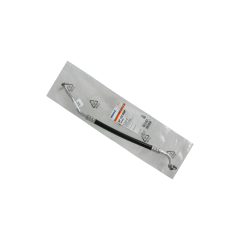 Tubería De La Climatización Para Citroen Peugeot AP134000P 6477GJ 6477.GJ Mahle
