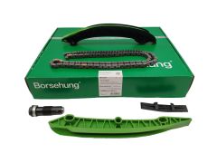 Kit De Cadena De Tiempo A0009931078A B10217 Mercedes-Benz Borsehung