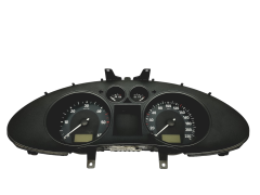 Velocímetro/Instrumentos Y Relojes Seat Ibiza W06L0920803A 110080104040A 59577