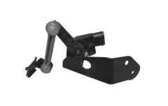 Sensor de nivel Trasera Derecho Para VW Audi 4E0616572D 96160000601 Vika