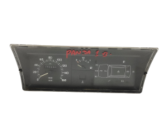 Velocímetro/Instrumentos Y Relojes Fiat Panda 6060200030 59251