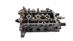 Culata 1KRFE 0200FW 1.0 12v Toyota Aygo C1 107 