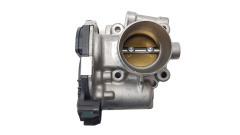 Mariposa De Aire Opel Chevrolet 55565489 0280750498 1.4 Bosch