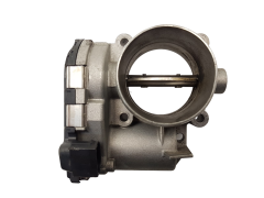 Mariposa De Aire BK2Q-9E926-AB 0280750537 Ford PSA Bosch 1335