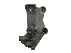 Soporte Del Motor 117105124R 1.6 DCI Renault Nissan Opel