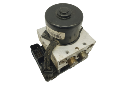 Bomba Abs Chrysler Voyager 04686702ACA P04721427AI 62998