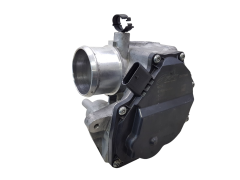 Mariposa De Aire EGR Fiat Opel 55277989 HU150600-0081 1.3