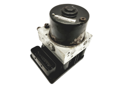 Bomba Abs Opel Astra H Zafira B 13234911 10.0960-0559.3 37900