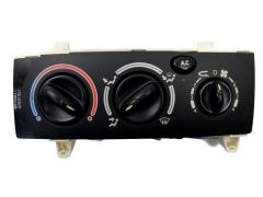 jj10162eby