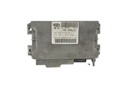 Controlador IAW16FM.E6 46555916 61602.097.03 Magneti Marelli 56256