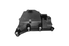 Separador de aceite Para VW Audi Seat Skoda 04E103464AD 11031821201 Vika