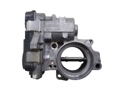Mariposa De Aire 55258454 48DTE3F Alfa Jeep Fiat Suzuki 1003