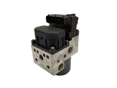 Bomba Abs Nissan Almera 476605M303 0273004596 Bosch 4052