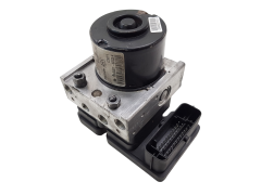 Bomba Abs Opel Combo Fiat Doblo 51902576 10.0970-1614.3 Ate