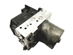 Bomba Abs Alfa Romeo 147 51758544 0265950165 Bosch 