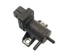 Electroválvula 8200762162 Renault Bitron 0 km S3