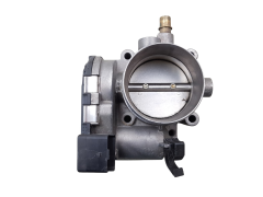 Mariposa De Aire Citroen Peugeot Renault 0280750041 3.0 V6 24V Bosch 6