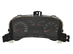 Velocímetro/Instrumentos Y Relojes Fiat Punto 46833370 503000460100 29948