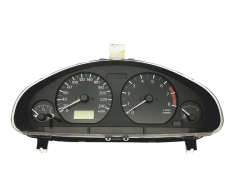Velocímetro/Instrumentos Y Relojes Mitsubishi Carisma MR308400 0P0231001 51279