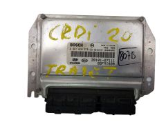ca2-pk3255eby