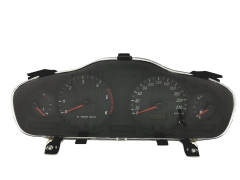 Velocímetro/Instrumentos Y Relojes Hyundai Santa Fe 94003-26520 2003-0940 48193