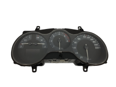 Velocímetro/Instrumentos Y Relojes Seat Leon 1P0920823G 110080280027 2113