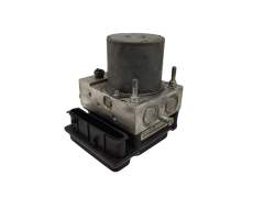 Bomba Abs Peugeot 307 9657353180 0265950368 0265234140 6044