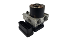 Bomba Abs Opel Astra H Zafira B 13157576 10.0970-0509.3 Ate 1244