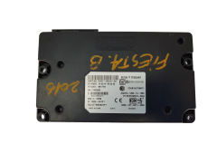 Controlador D1BT-14D212-GA B017701 209-J00106 Ford FoMoCo 20822