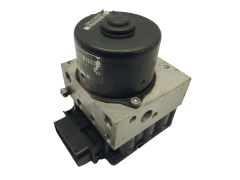 Bomba Abs Peugeot 206 9632539480 10.0948-1108.3 Ate 62098